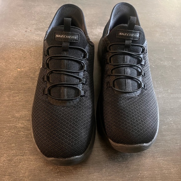 Good condition and great for standing long periods of time - Picture 2 of 5